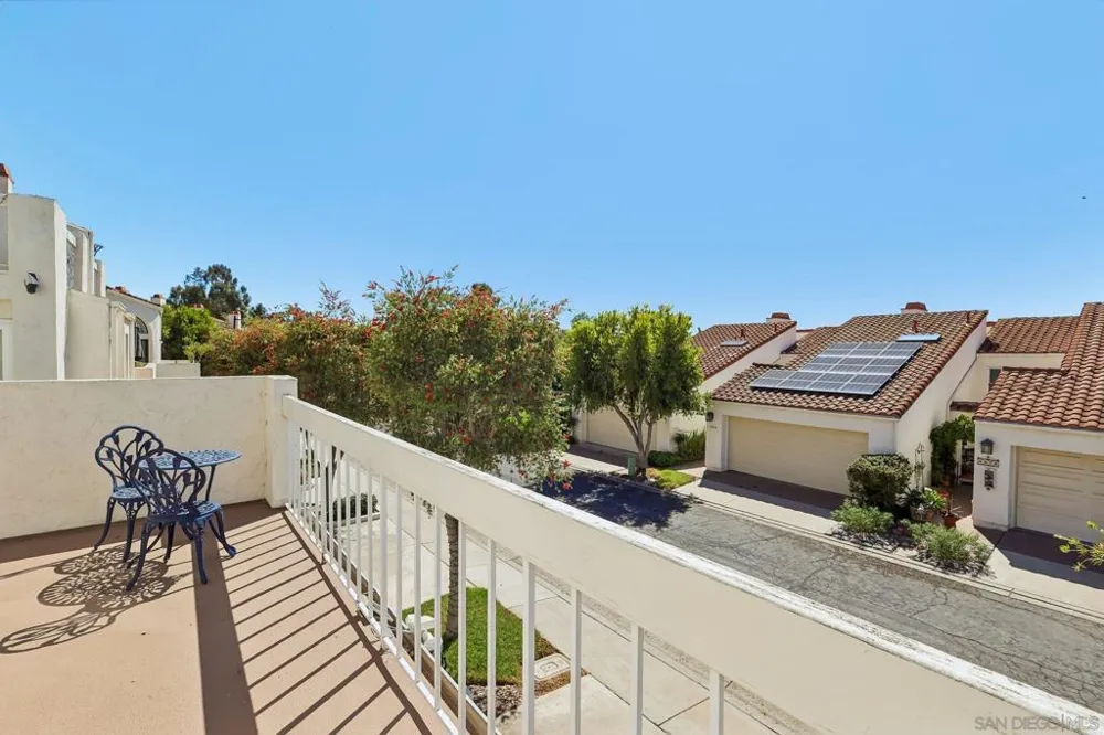 4885 Tinasa Way San Diego, CA 92124