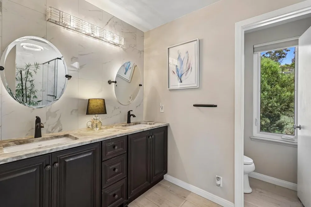 4885 Tinasa Way San Diego, CA 92124