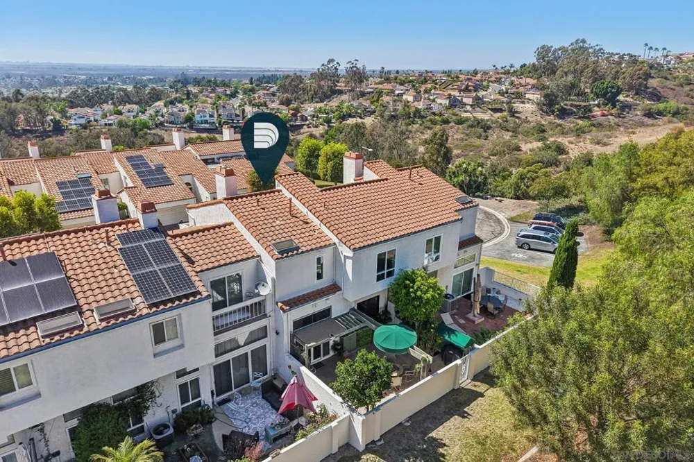 4885 Tinasa Way San Diego, CA 92124