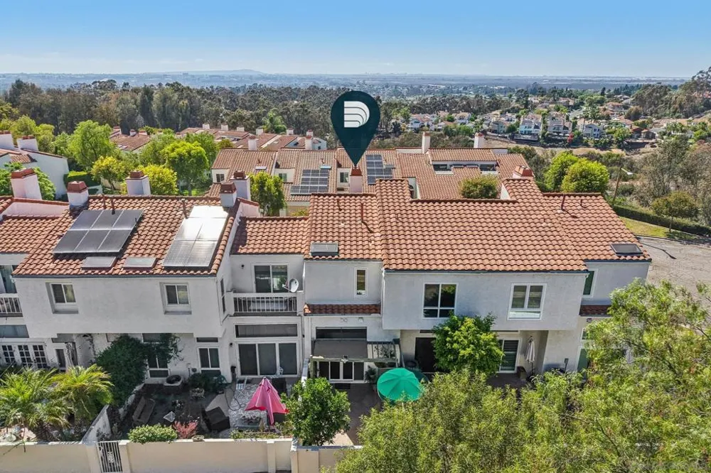 4885 Tinasa Way San Diego, CA 92124