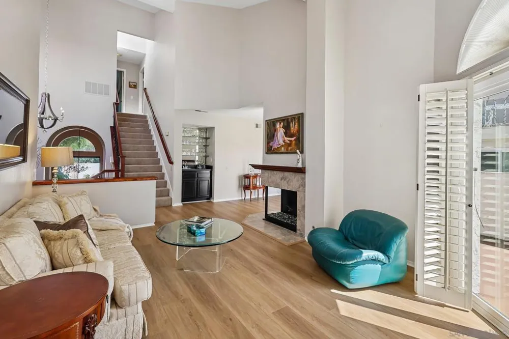 4885 Tinasa Way San Diego, CA 92124