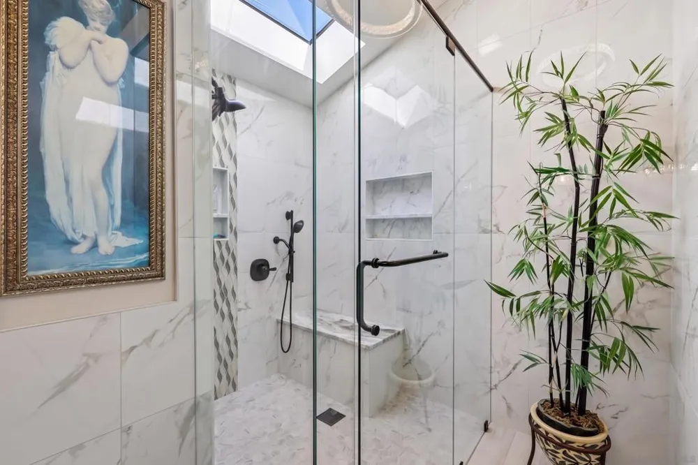 4885 Tinasa Way San Diego, CA 92124