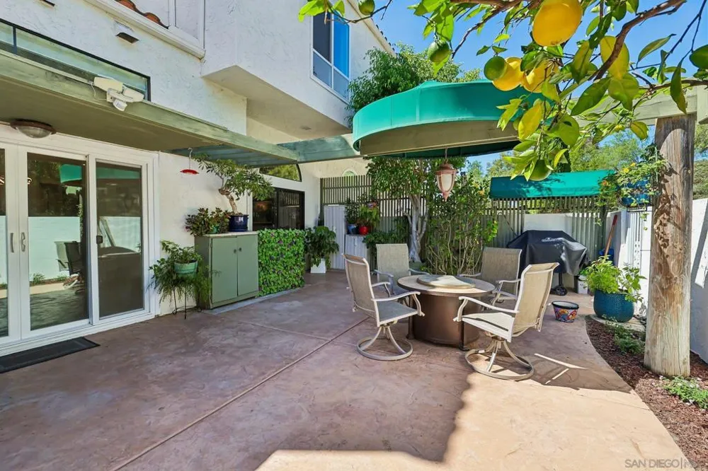 4885 Tinasa Way San Diego, CA 92124