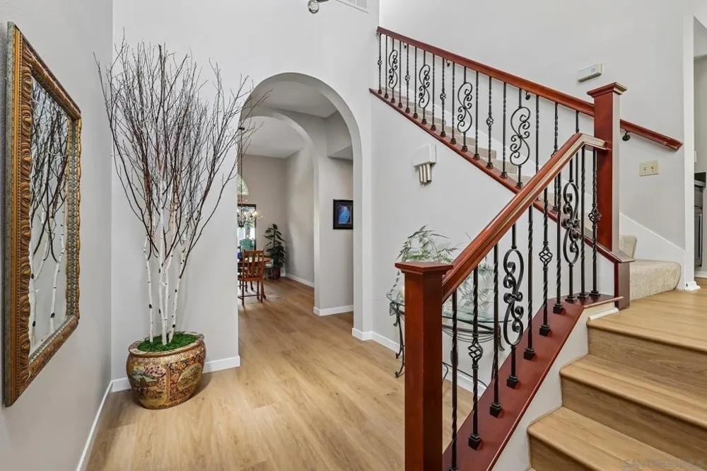 4885 Tinasa Way San Diego, CA 92124