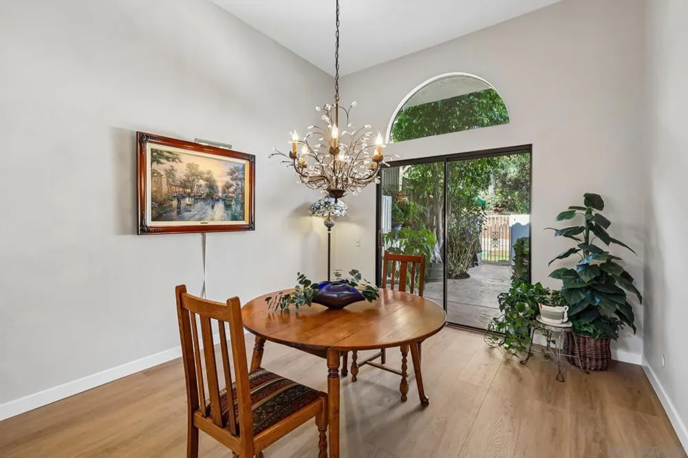 4885 Tinasa Way San Diego, CA 92124