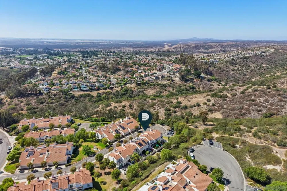 4885 Tinasa Way San Diego, CA 92124