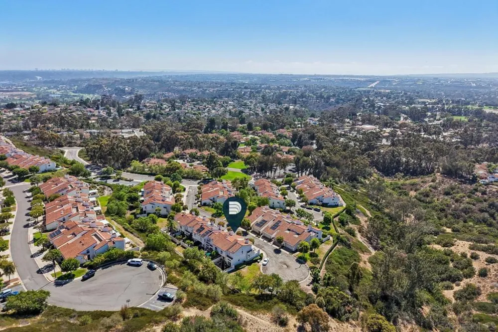4885 Tinasa Way San Diego, CA 92124