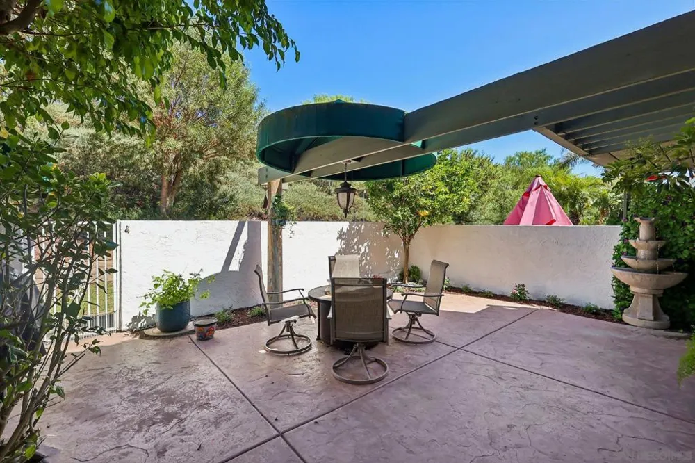 4885 Tinasa Way San Diego, CA 92124