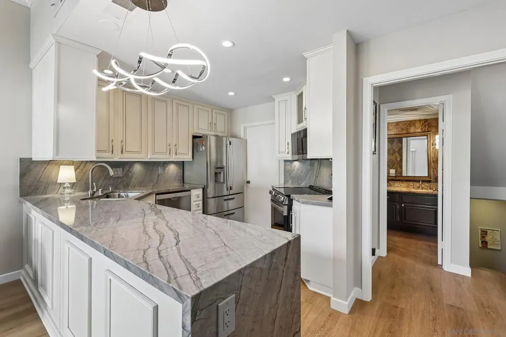 4885 Tinasa Way San Diego, CA 92124