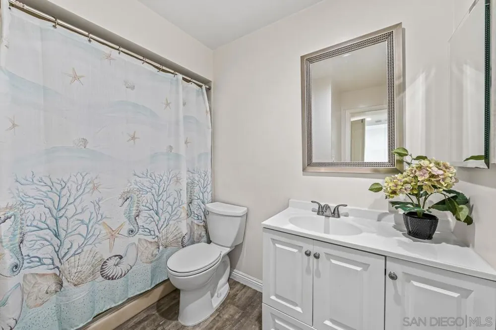 3450 2nd Ave #14 San Diego, CA 92103