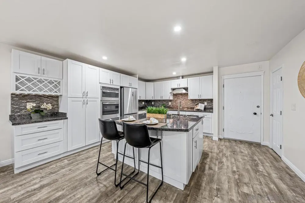 3450 2nd Ave #14 San Diego, CA 92103