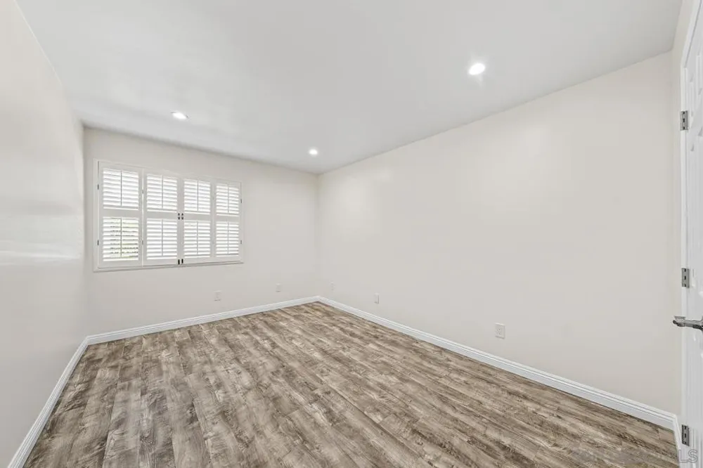 3450 2nd Ave #14 San Diego, CA 92103