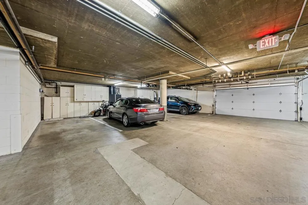 3450 2nd Ave #14 San Diego, CA 92103
