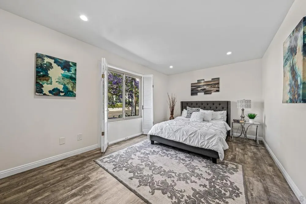3450 2nd Ave #14 San Diego, CA 92103