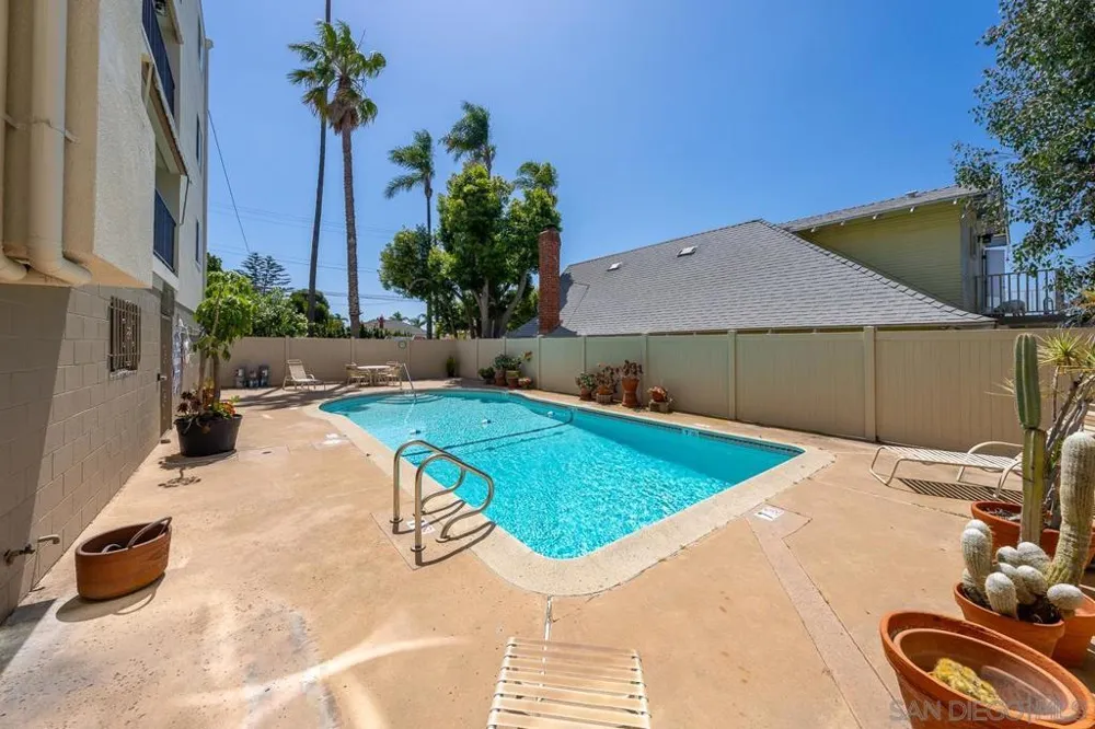 3450 2nd Ave #14 San Diego, CA 92103