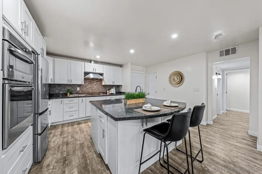 3450 2nd Ave #14 San Diego, CA 92103
