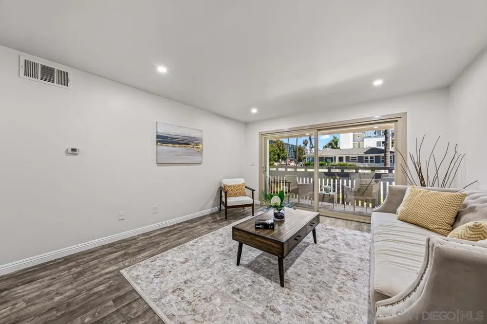 3450 2nd Ave #14 San Diego, CA 92103