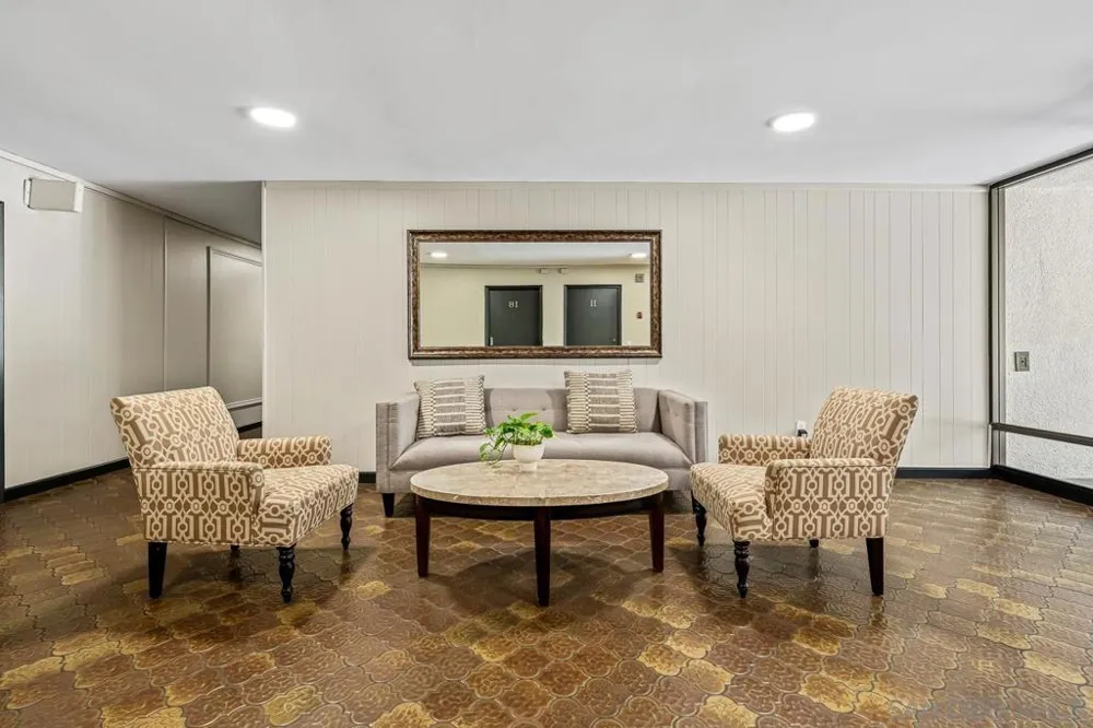 3450 2nd Ave #14 San Diego, CA 92103