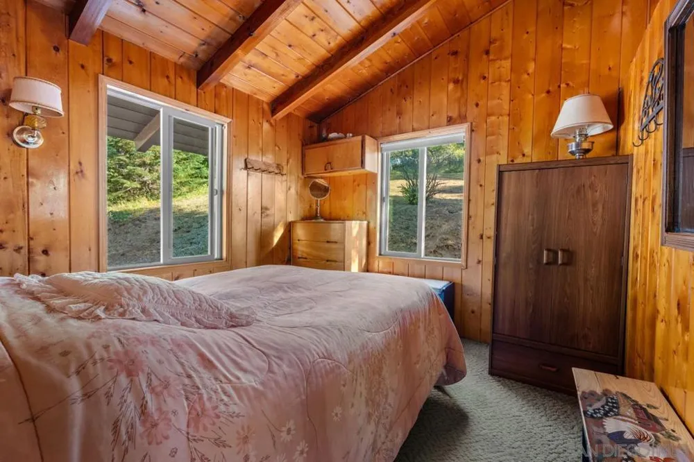 14684 Highway 79 Julian, CA 92036