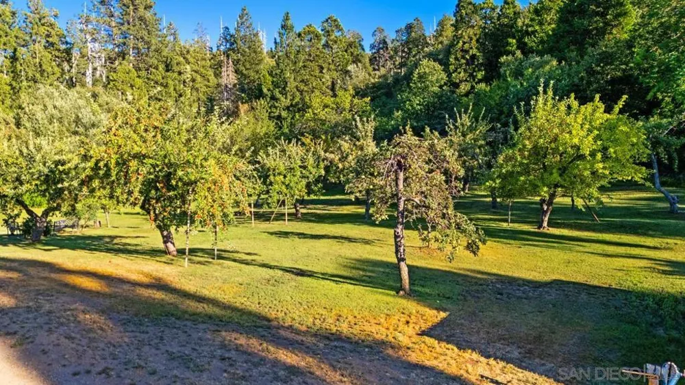 14684 Highway 79 Julian, CA 92036