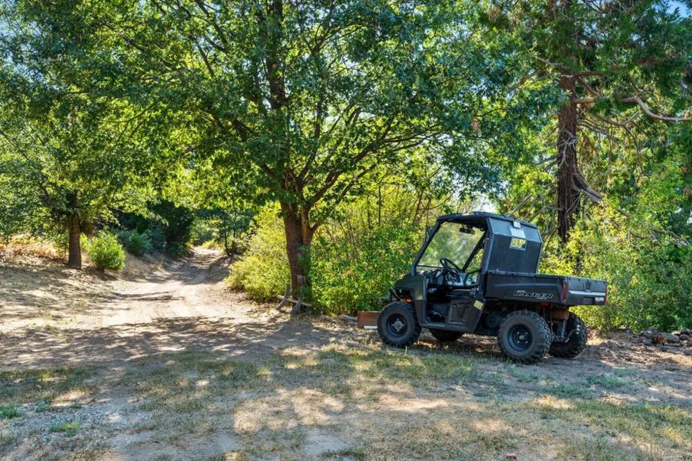 14684 Highway 79 Julian, CA 92036