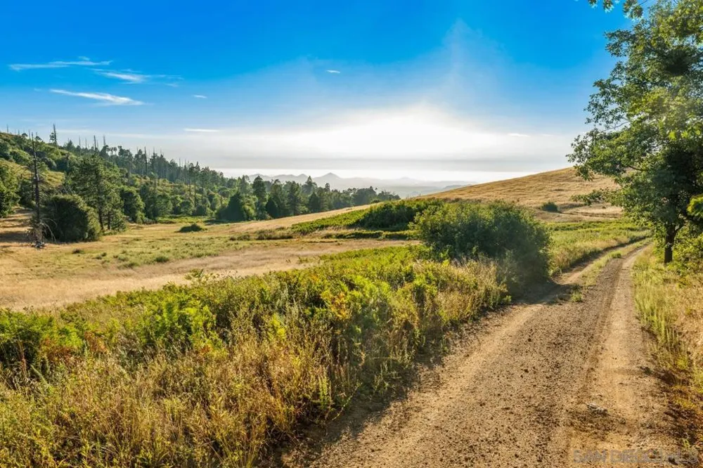 14684 Highway 79 Julian, CA 92036