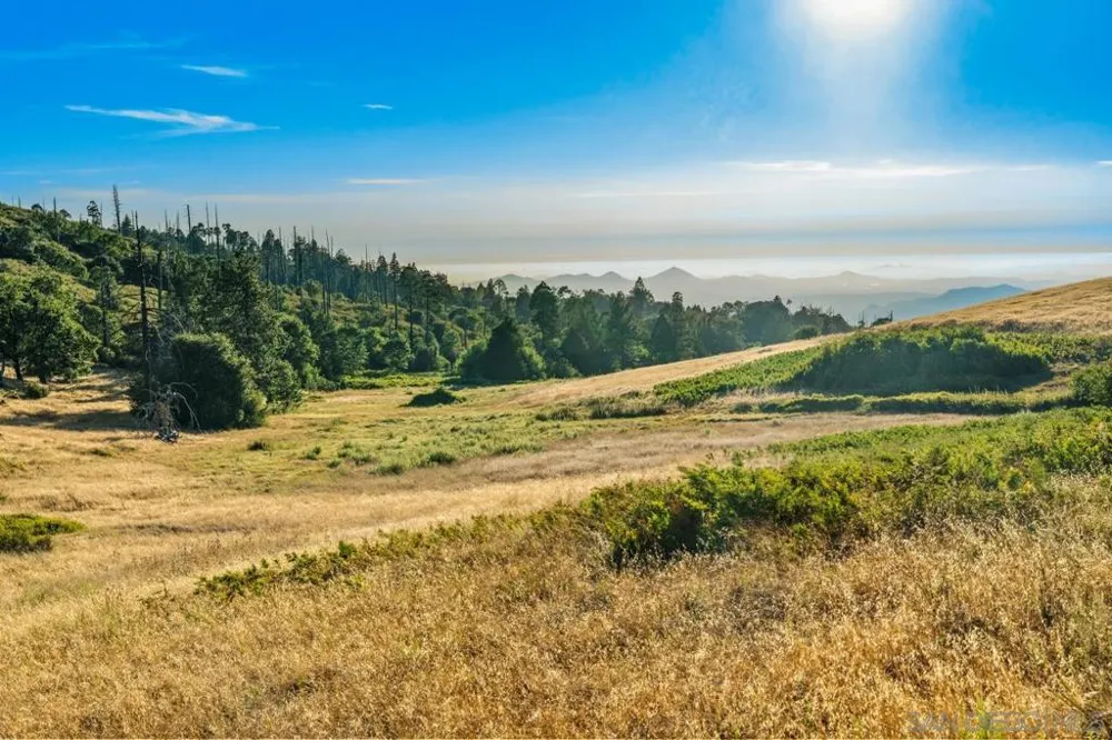 14684 Highway 79 Julian, CA 92036