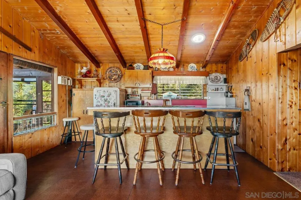 14684 Highway 79 Julian, CA 92036