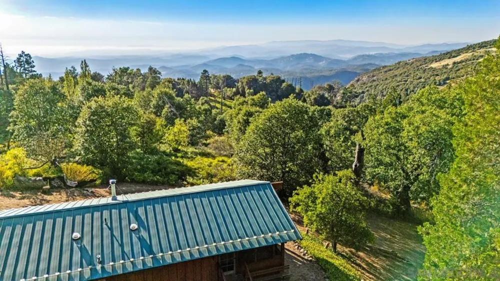 14684 Highway 79 Julian, CA 92036