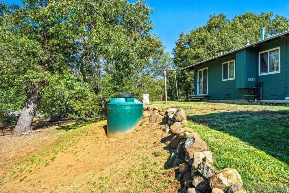 14684 Highway 79 Julian, CA 92036
