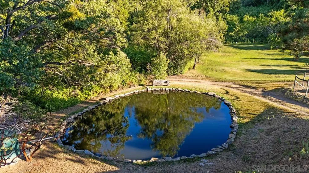 14684 Highway 79 Julian, CA 92036