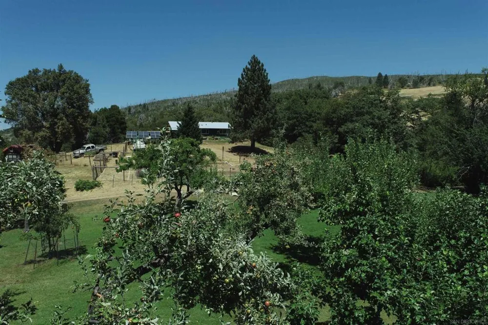 14684 Highway 79 Julian, CA 92036
