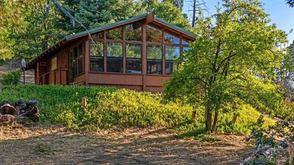 14684 Highway 79 Julian, CA 92036
