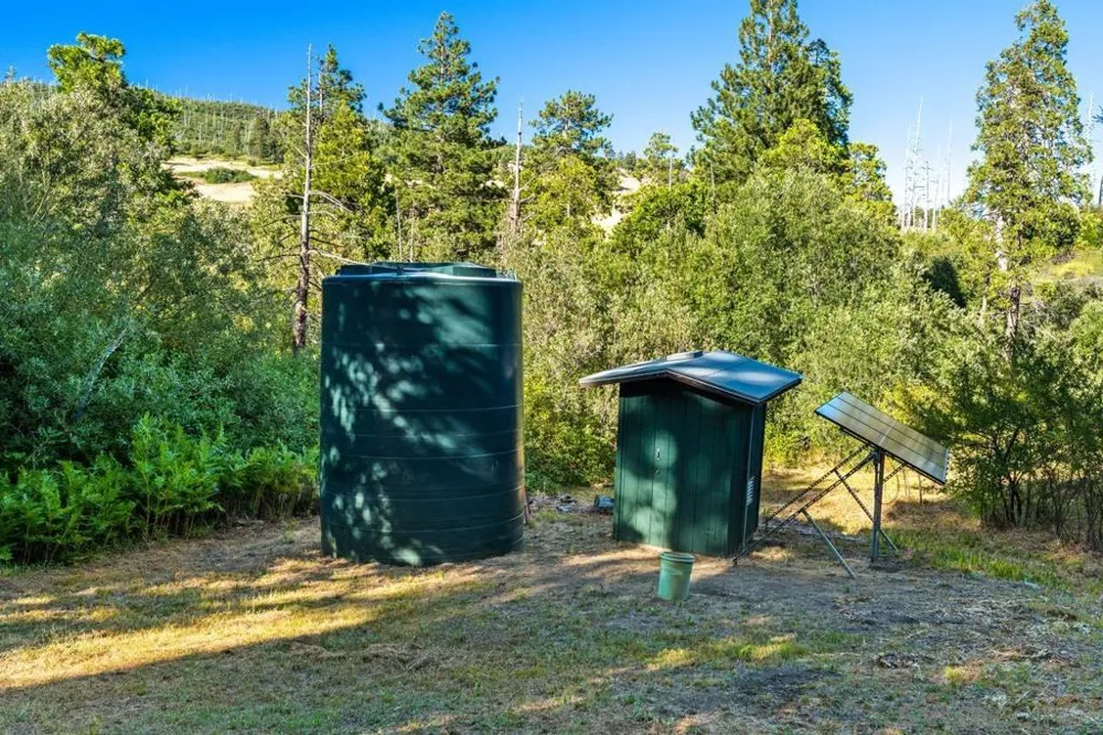 14684 Highway 79 Julian, CA 92036