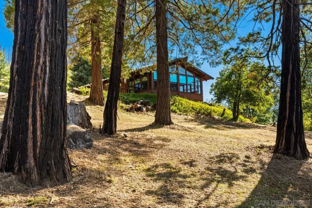 14684 Highway 79 Julian, CA 92036