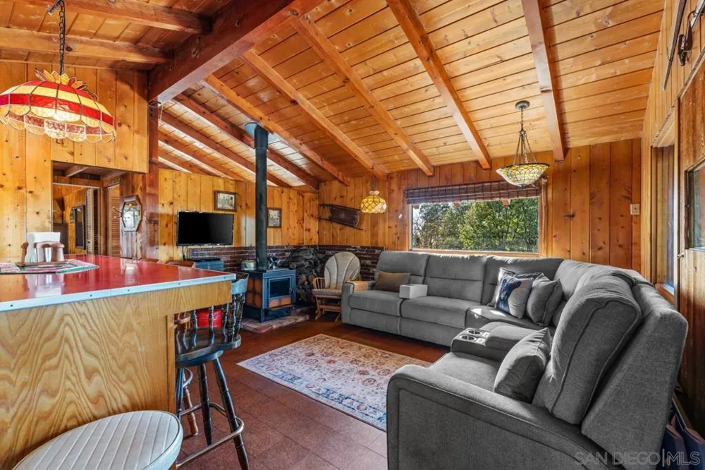14684 Highway 79 Julian, CA 92036