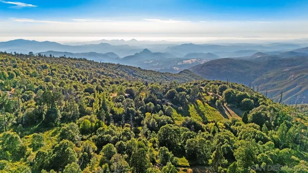 14684 Highway 79 Julian, CA 92036