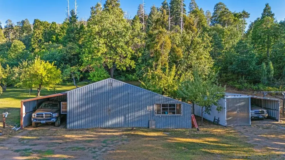 14684 Highway 79 Julian, CA 92036