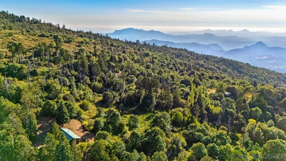 14684 Highway 79 Julian, CA 92036