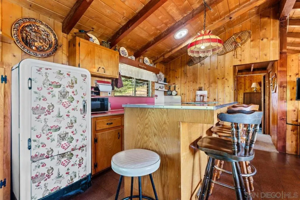 14684 Highway 79 Julian, CA 92036