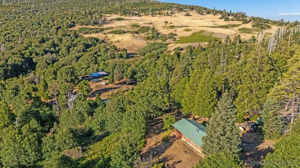14684 Highway 79 Julian, CA 92036