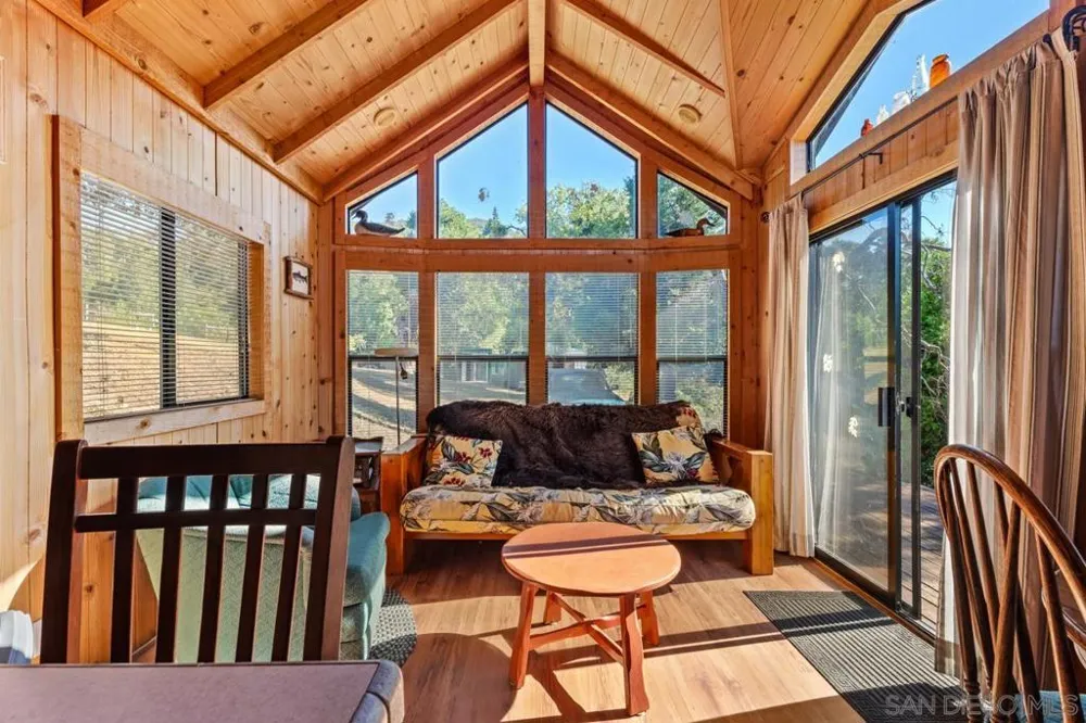 14684 Highway 79 Julian, CA 92036
