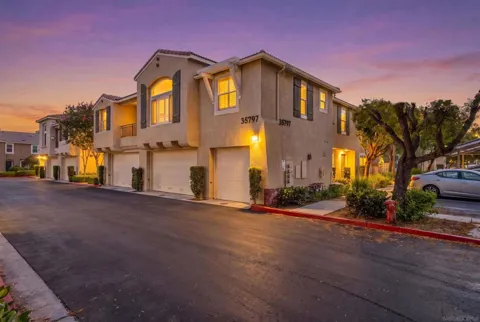 35797 Springvale #2