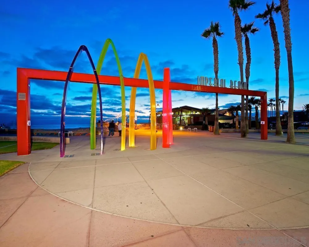 1345 Holly Ave Imperial Beach, CA 91932