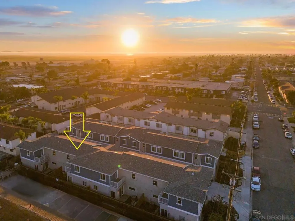 1345 Holly Ave Imperial Beach, CA 91932