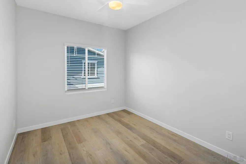 1345 Holly Ave Imperial Beach, CA 91932