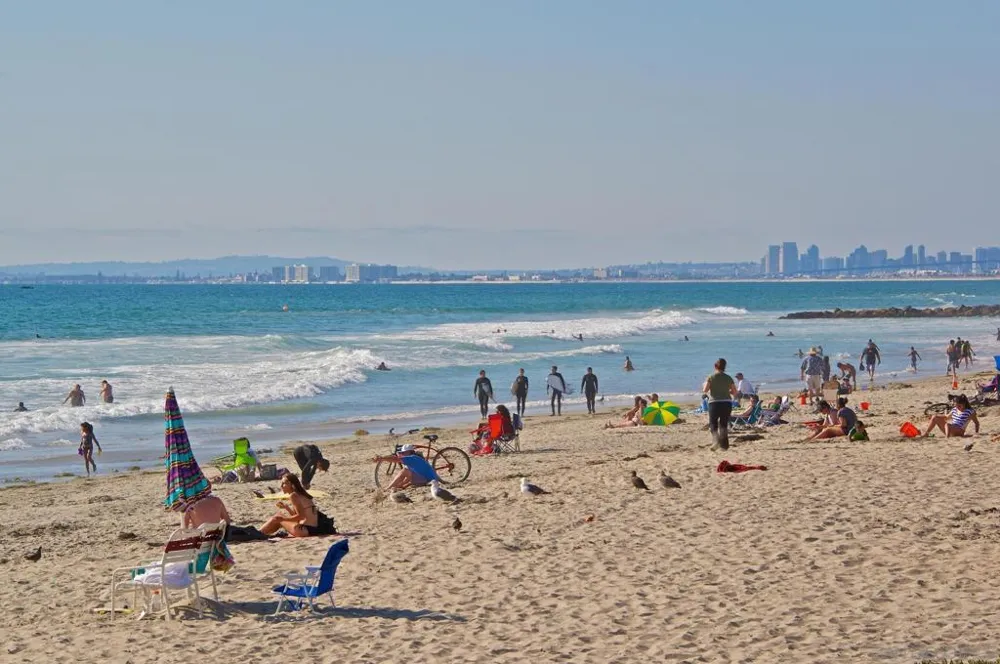 1345 Holly Ave Imperial Beach, CA 91932