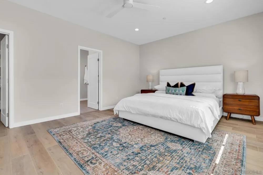 1345 Holly Ave Imperial Beach, CA 91932