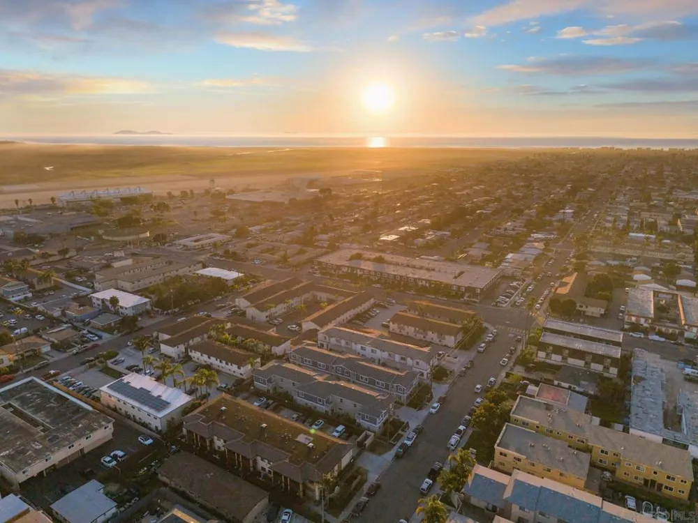 1345 Holly Ave Imperial Beach, CA 91932