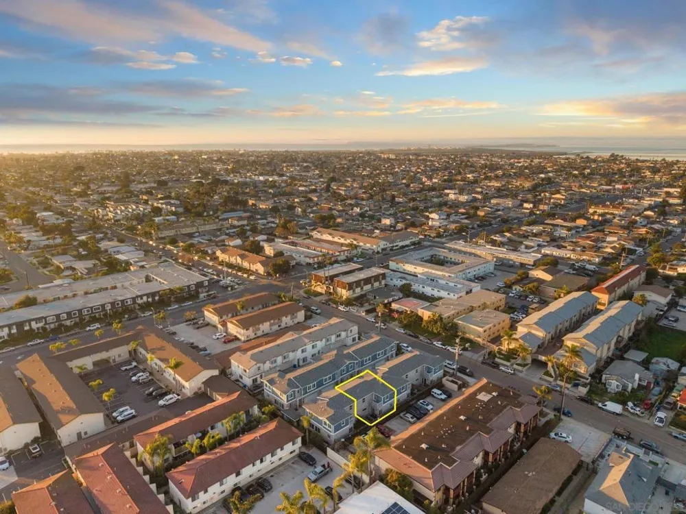 1345 Holly Ave Imperial Beach, CA 91932
